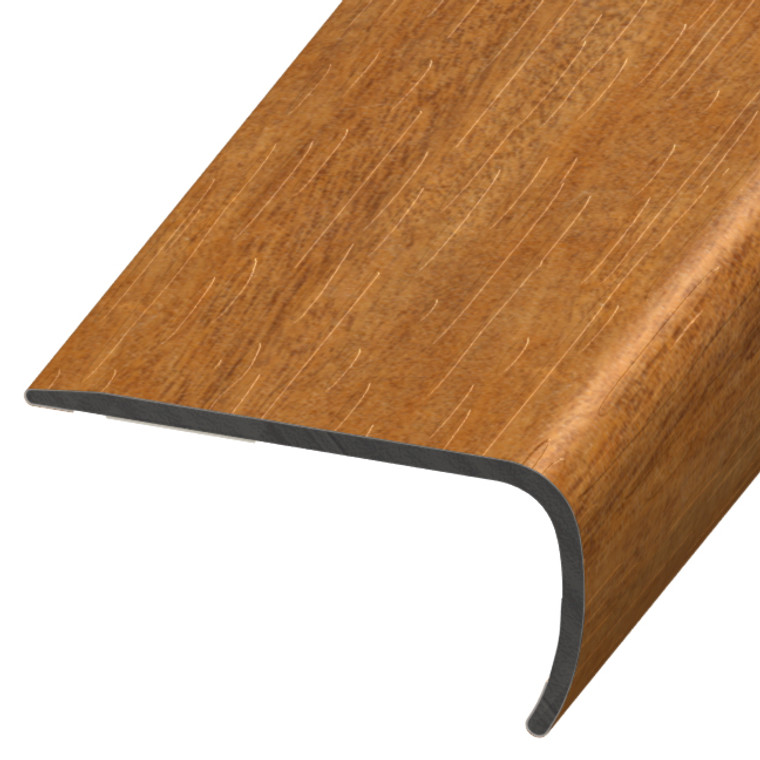 VE-121643, Clay