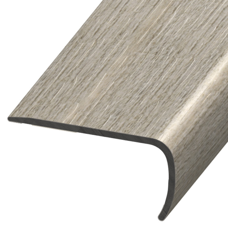 VE-121512, Gray Ash Mist