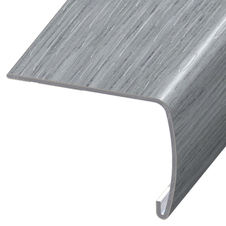 VEX-106457,VersaEdge Extra Tall,725-460