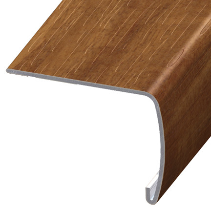 VEX-106109,VersaEdge Extra Tall,Mossy Gold Teak