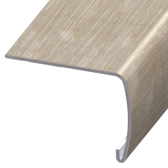 VEX-122006, AT White Springs