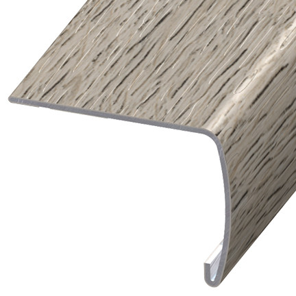 VEX-106300,VersaEdge Extra Tall,Appalachian