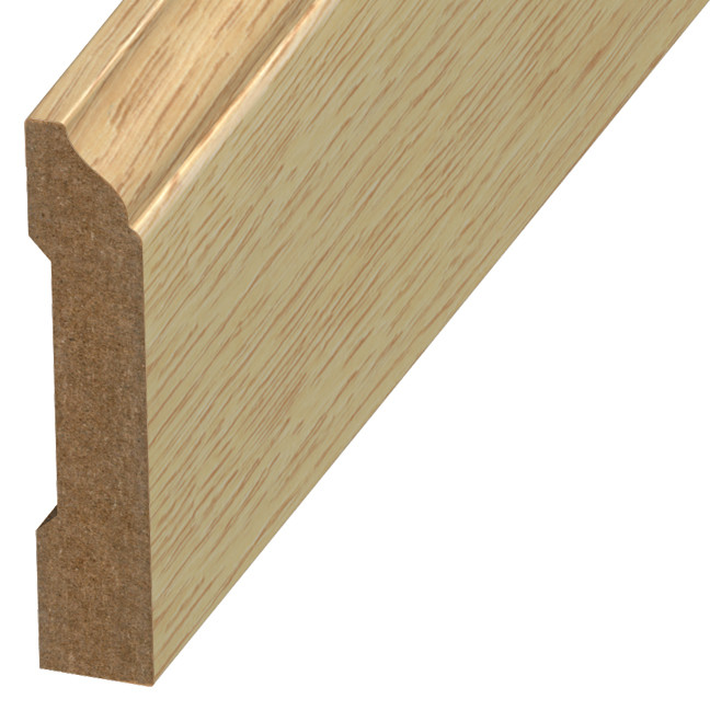 WB-121829, Golden Age