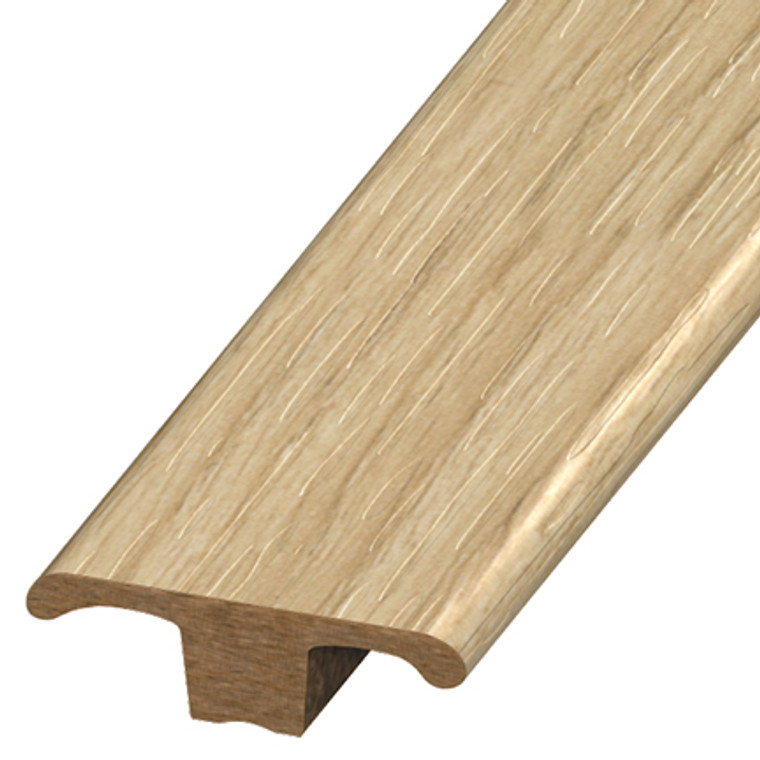 MRTM-116917, Champlain