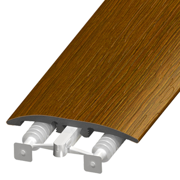 SLT-116910, Sheepshead Bay