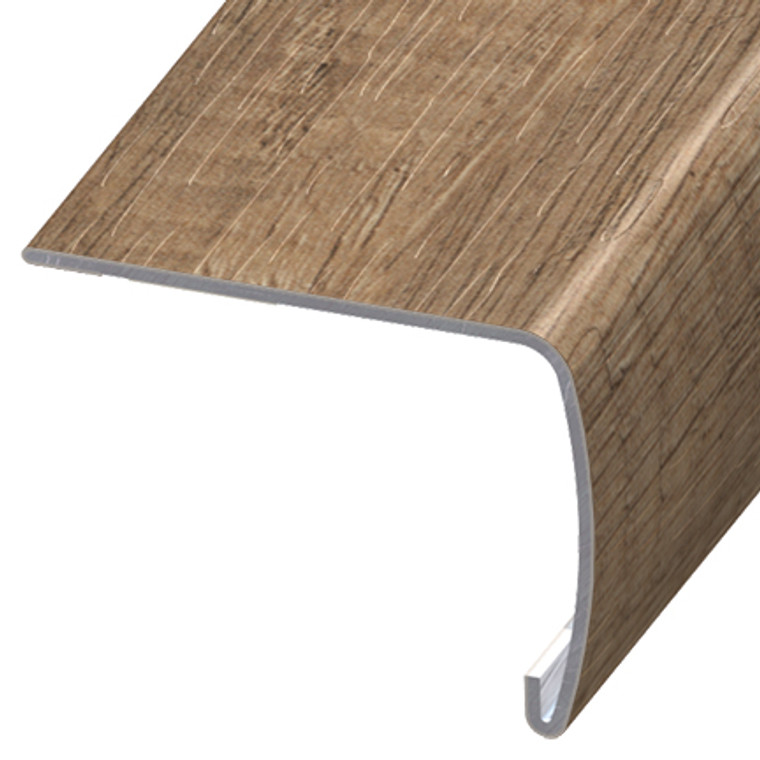 VEX-106083,VersaEdge Extra Tall,Dekalb Hickory