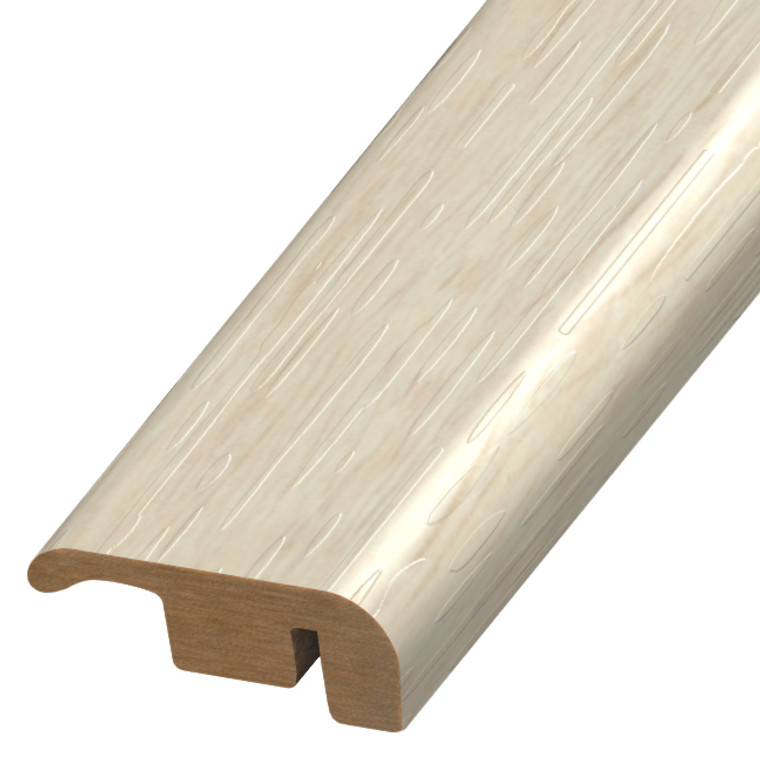 EC-122077, End Grain