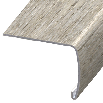 VEX-106193,VersaEdge Extra Tall,Everest