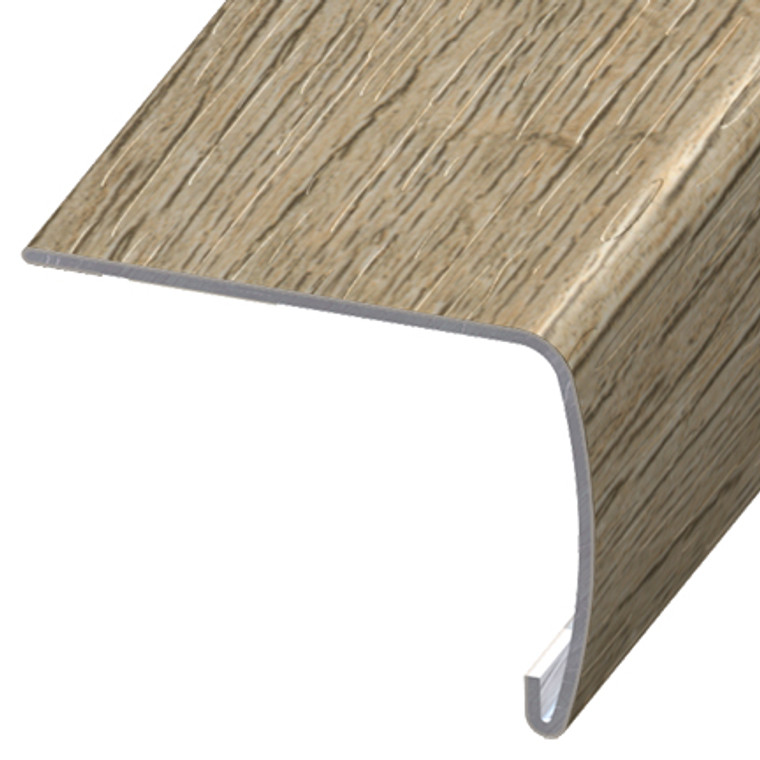 VEX-106001,VersaEdge Extra Tall,Timber Cove