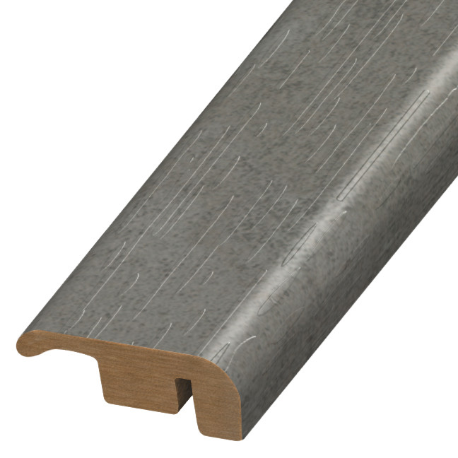 EC-121783, Coal Limestone