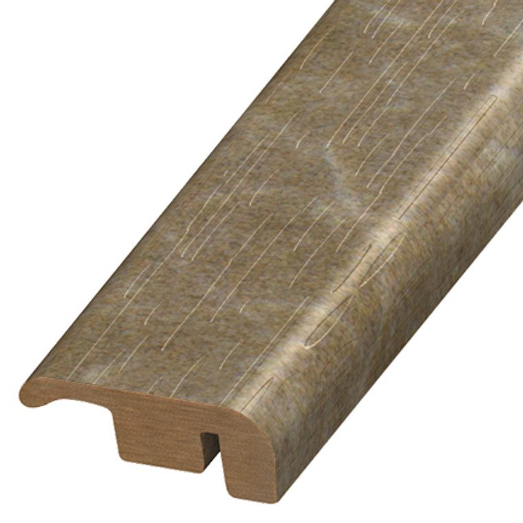 MREC-115073, Light Taupe