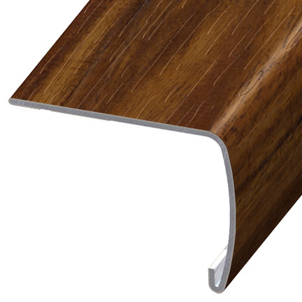 VEX-106709,VersaEdge Extra Tall,Cedar Chest