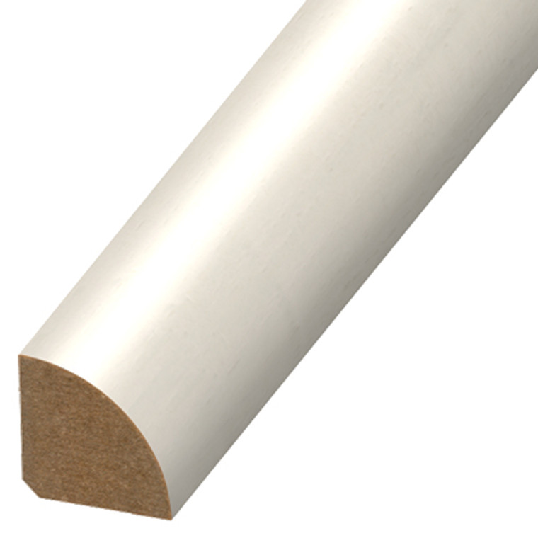 MRQR-120578, Driftwood Hickory Sea