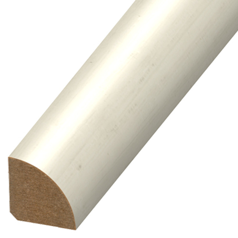 MRQR-120355, Alabaster