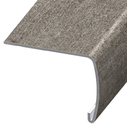 VEX-107261,VersaEdge Extra Tall,Grigio