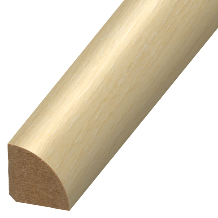 MRQR-121463, Tarascon Naturel
