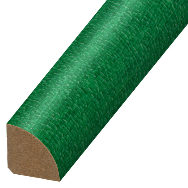 MRQR-121776, Emerald