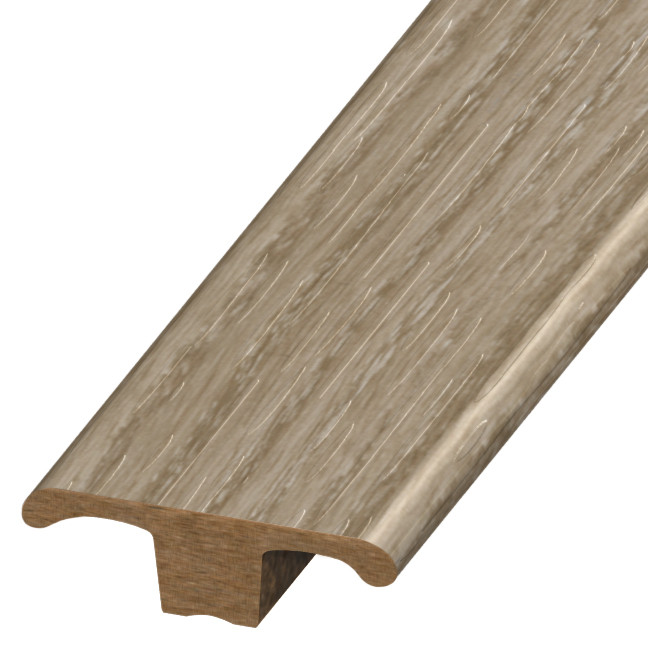 MRTM-121770, Oyster