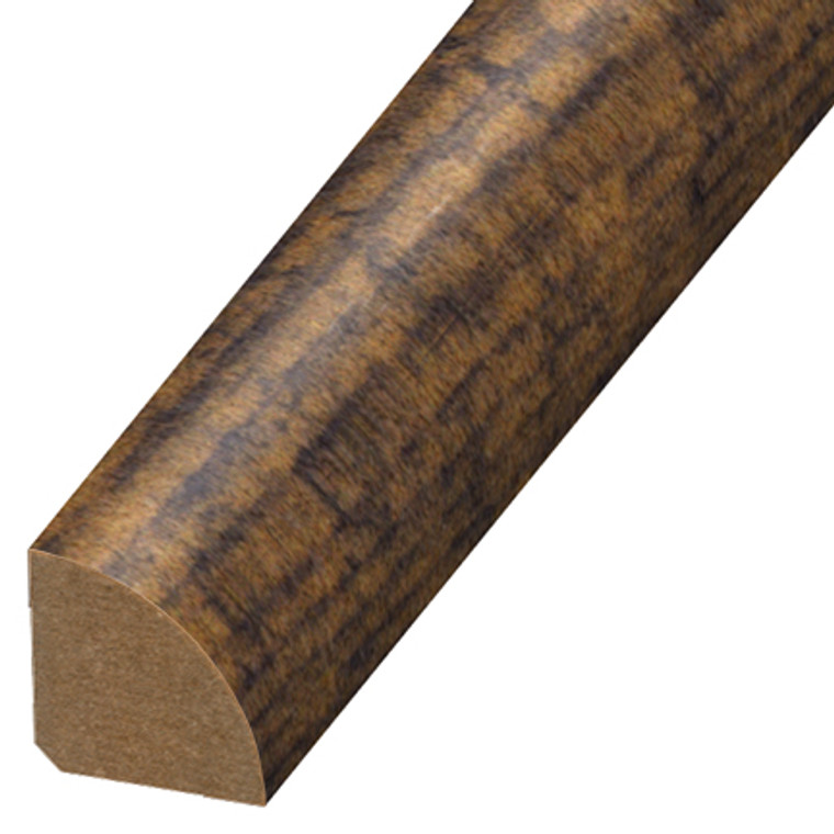 QR-115063, Brown