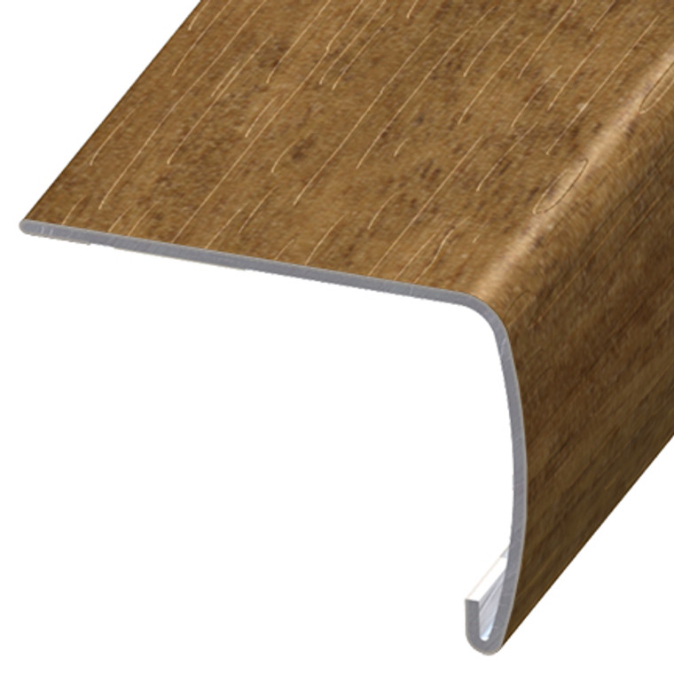VEX-107240,VersaEdge Extra Tall,Green Bark Acacia 46