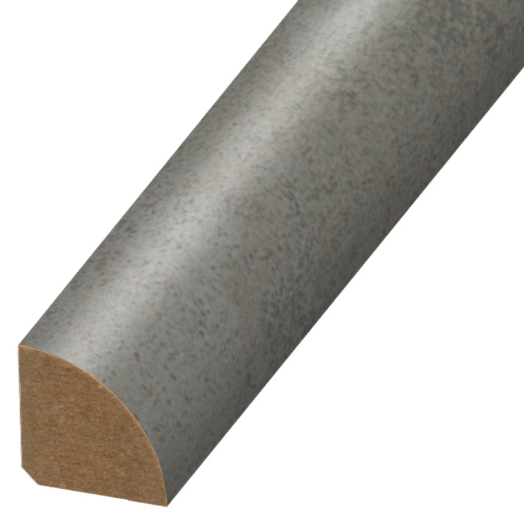 QR-121783, Coal Limestone