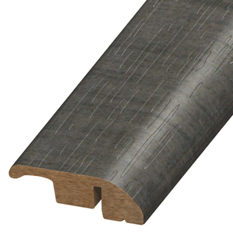 RD-115067, Slate