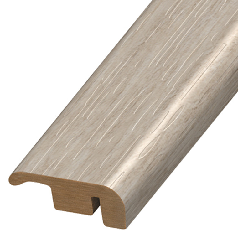 EC-116967, Pecorino, End Cap, 0845V 00157