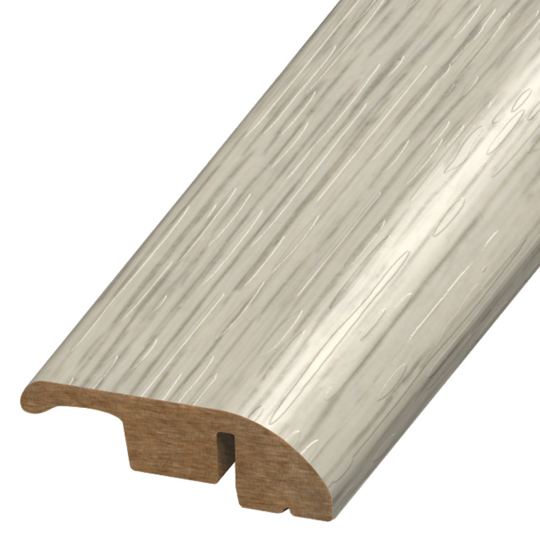 RD-121946, White Ash