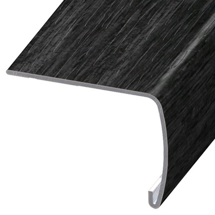 VEX-107275,VersaEdge Extra Tall,Lucca