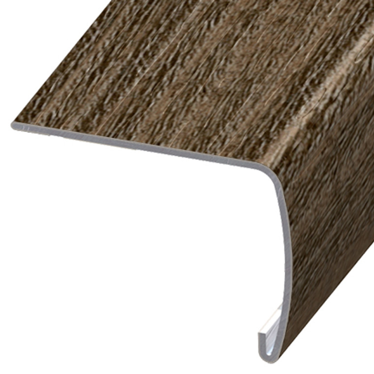 VEX-107217,VersaEdge Extra Tall,Riverbed
