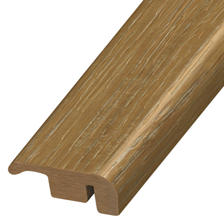 EC-117435, Norse Brown, End Cap, A6535