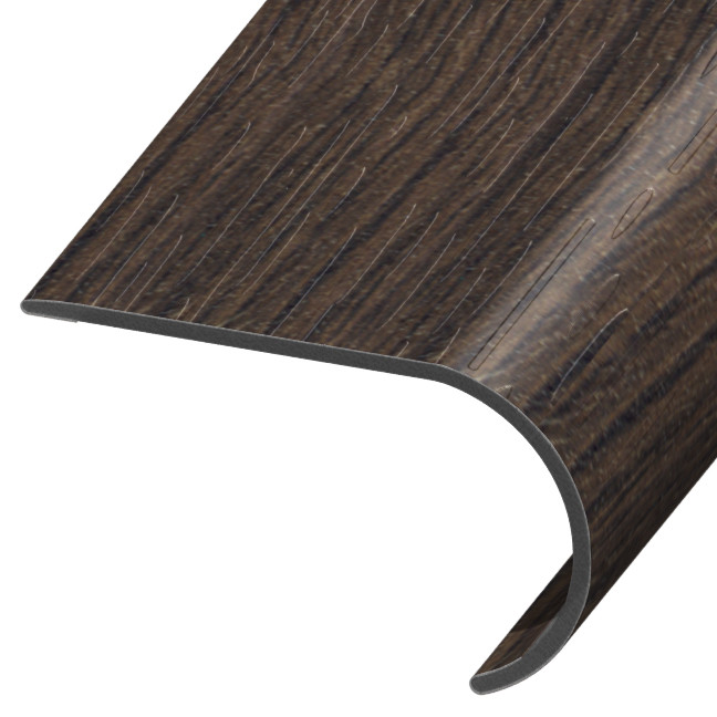RSN-121794, Black Walnut