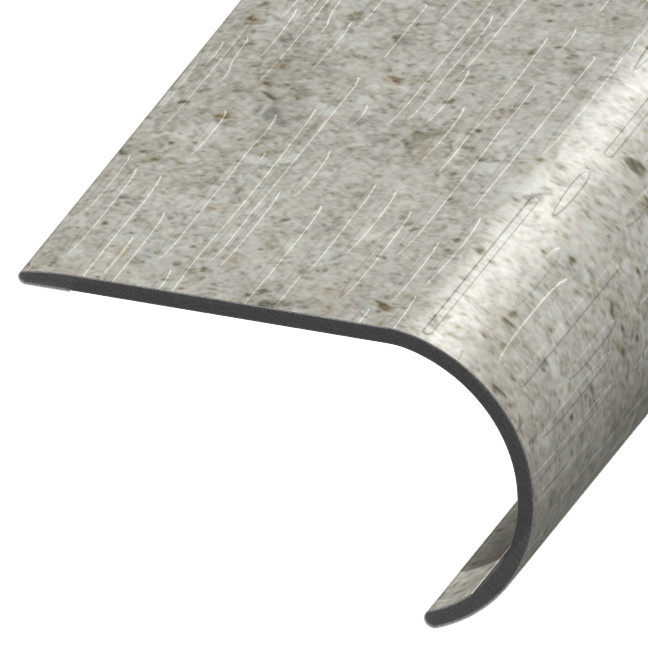 RSN-121782, Smoke Limestone