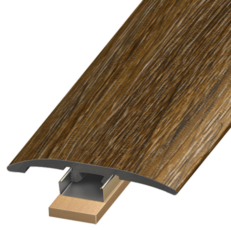 SLT-119946, Smokey Brown
