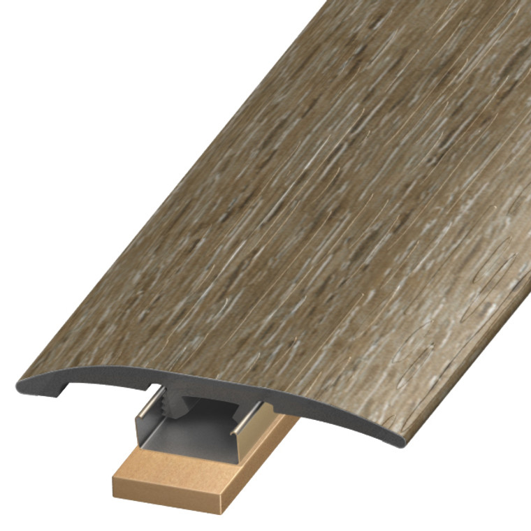 SLT-121755, Pecan