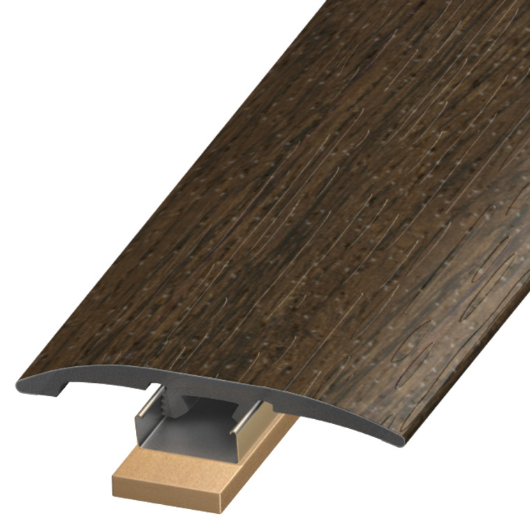 SLT-121605, Spiced