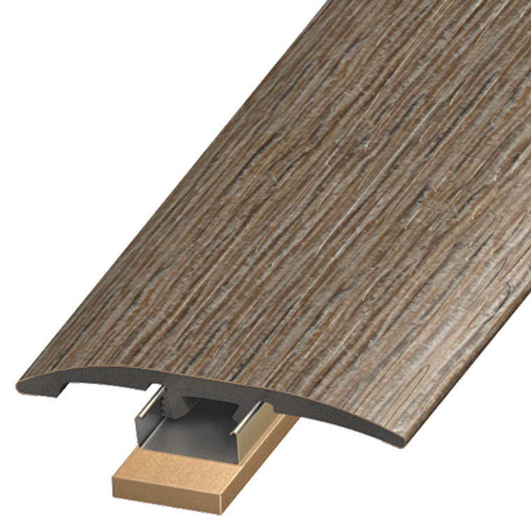 SLT-117272, Aged Oak Peppercorn