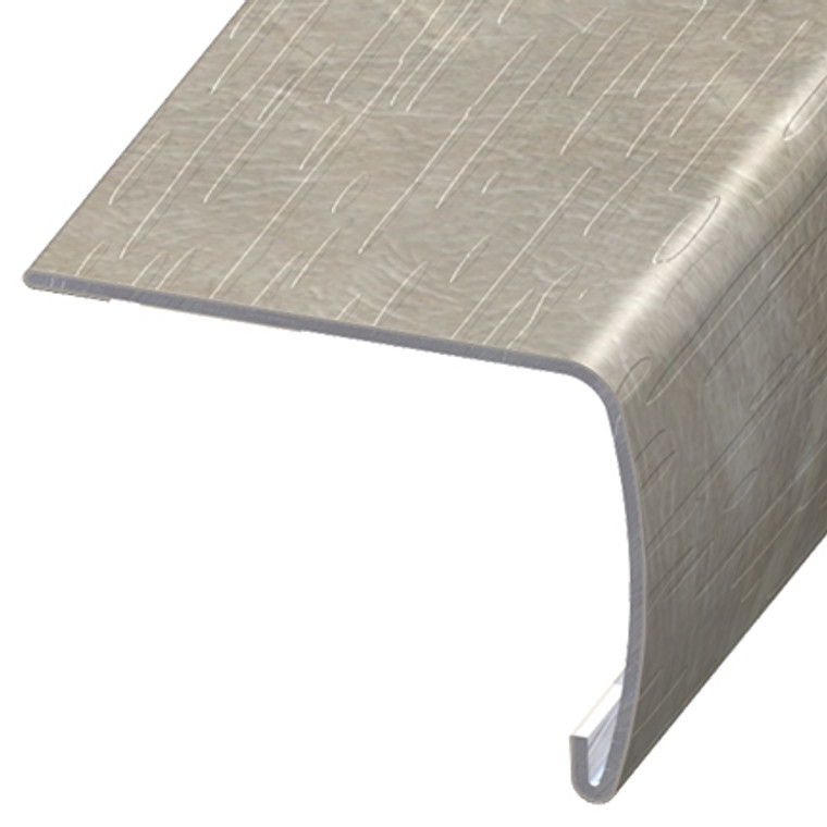 VEX-107438,VersaEdge Extra Tall,Sea Pearl