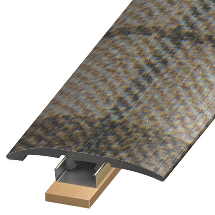 SLT-118757, Moon Shadow