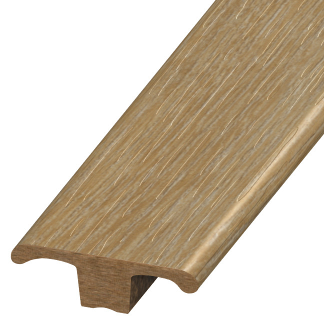 TM-121466, Tarascon Soleil