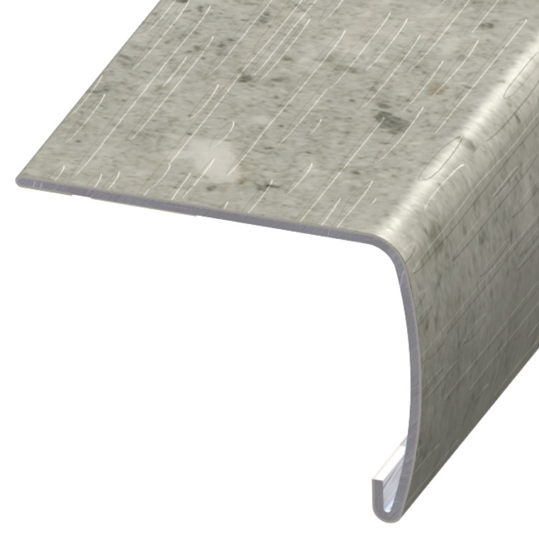 VEX-121784, Gravel Limestone