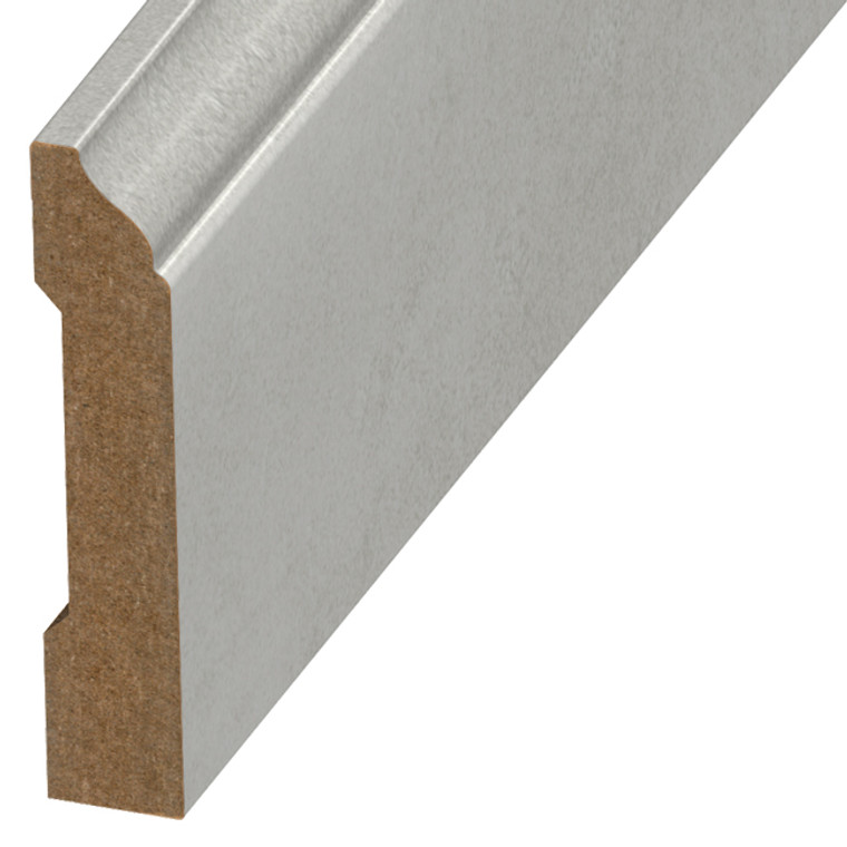 WB-117296, Concreto Silver