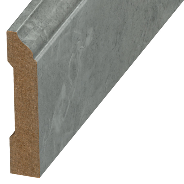 WB-117283, Chauny Marble Medium Gray