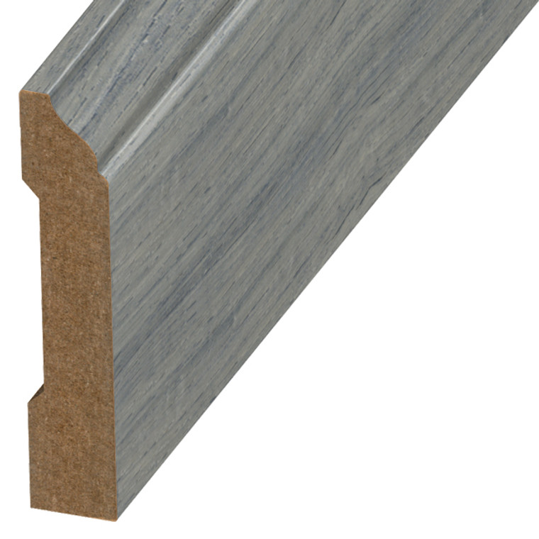 WB-120790, Oak Coastal Blue