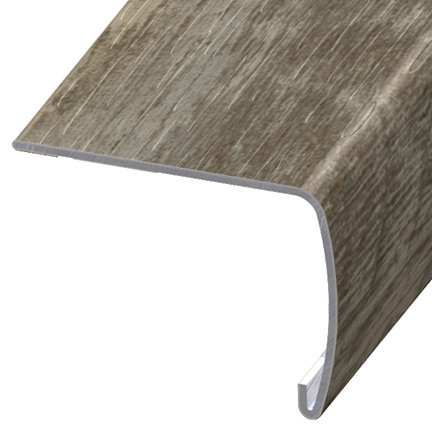 VEX-108018,VersaEdge Extra Tall,Burlap