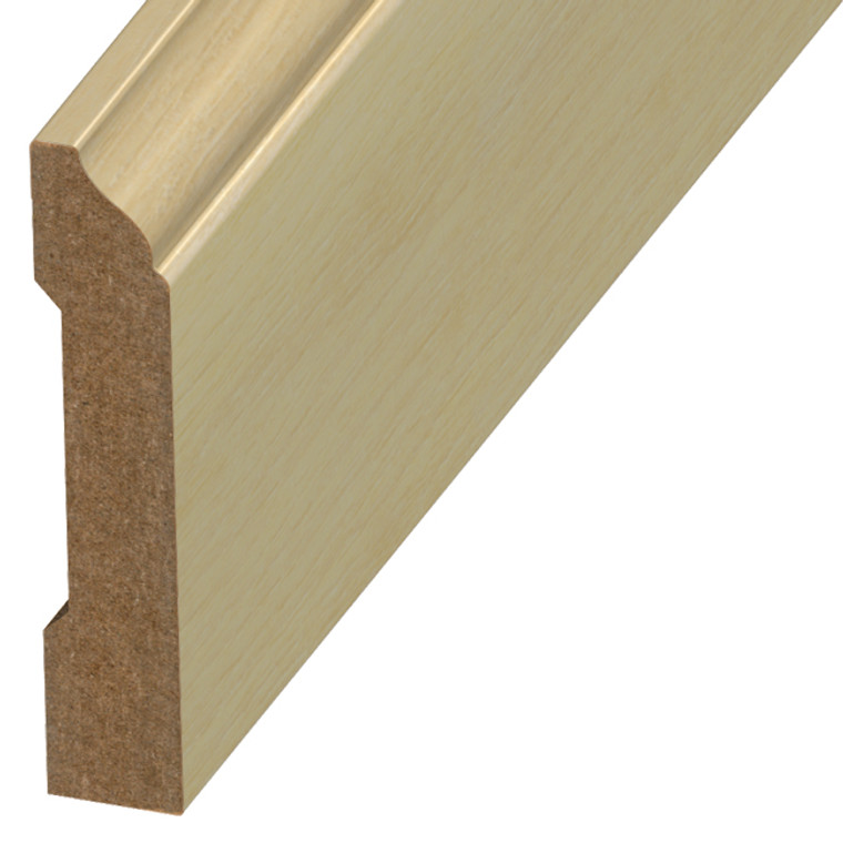 WB-121471, Chantilly Naturel