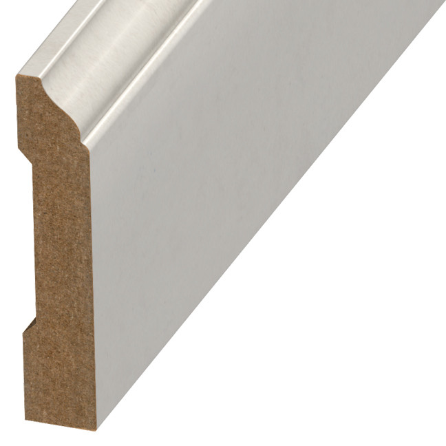 WB-121785, Pebble Fabric