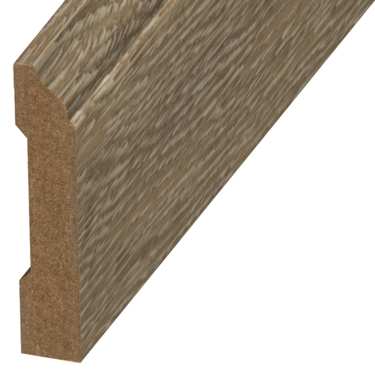 WB-121522, Plantation Oak