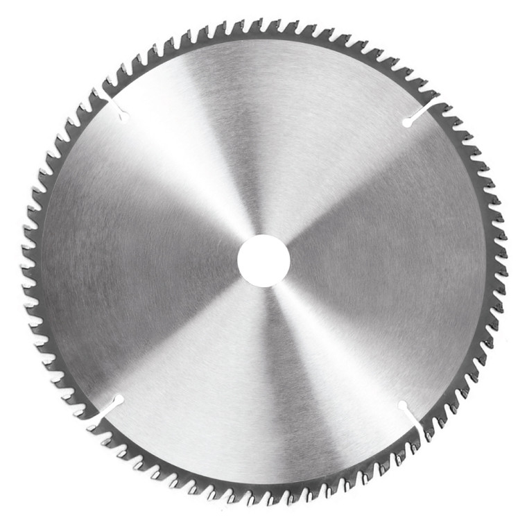 10-Inch-Sawblade-80