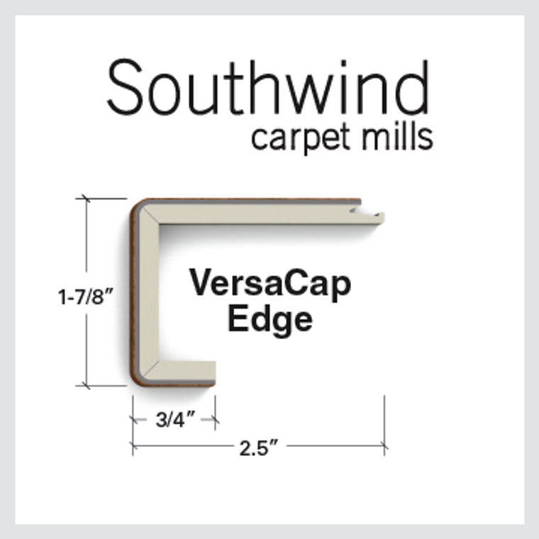 VCap-EG-111197, VersaCap Edge, Reclaimed Pine, W020D 2013